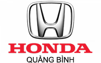 Đại Lý Honda Ô tô 5S